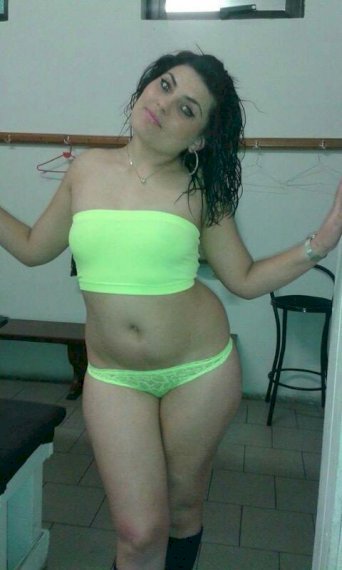 ErikaTailor's profile - Image n°3