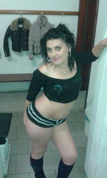 ErikaTailor's Profil - Bild n°7