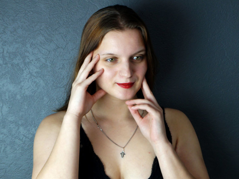 ErikaTatum's profile - Image n°0