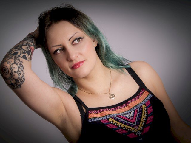 ERINdirty's profile - Image n°0