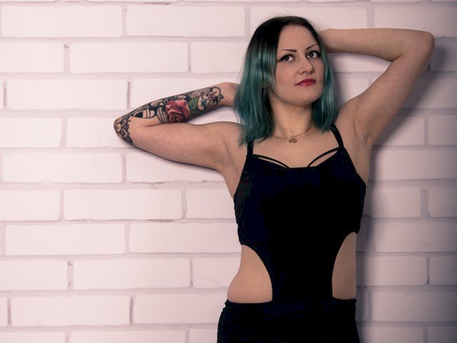 ERINdirty's profile - Image n°3