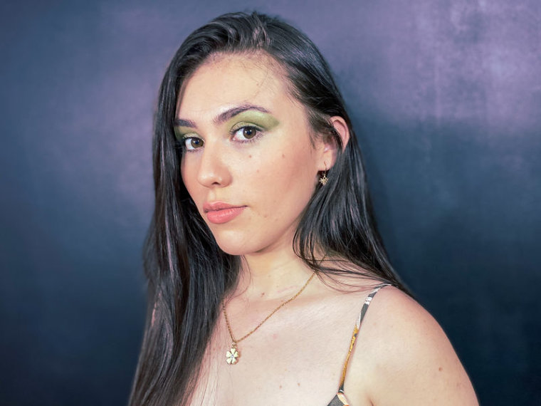 ErinDuncan's profile - Image n°0