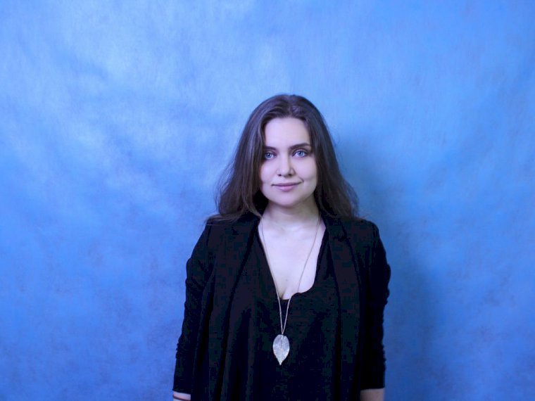 ErinHot's profile - Image n°0