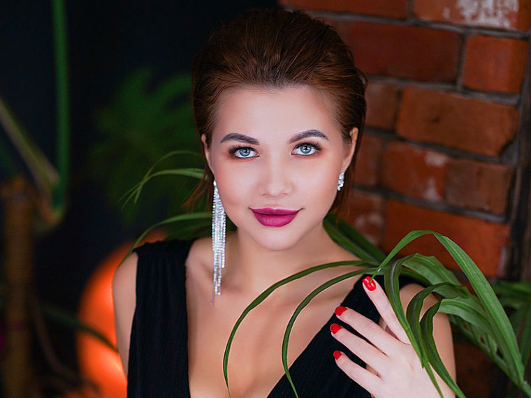 ErinMiller's profile - Image n°0