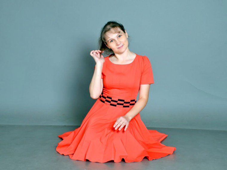 Erinnea's profile - Image n°1