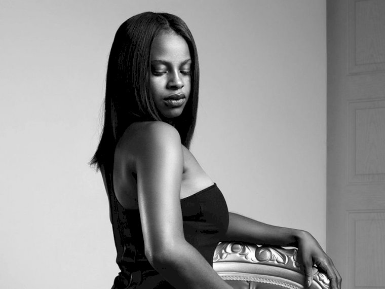 Profil de ErinSmith - Photo n°0