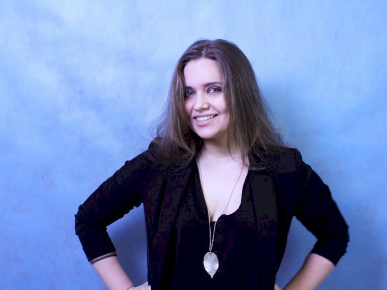ErinWheeler's profile - Image n°1