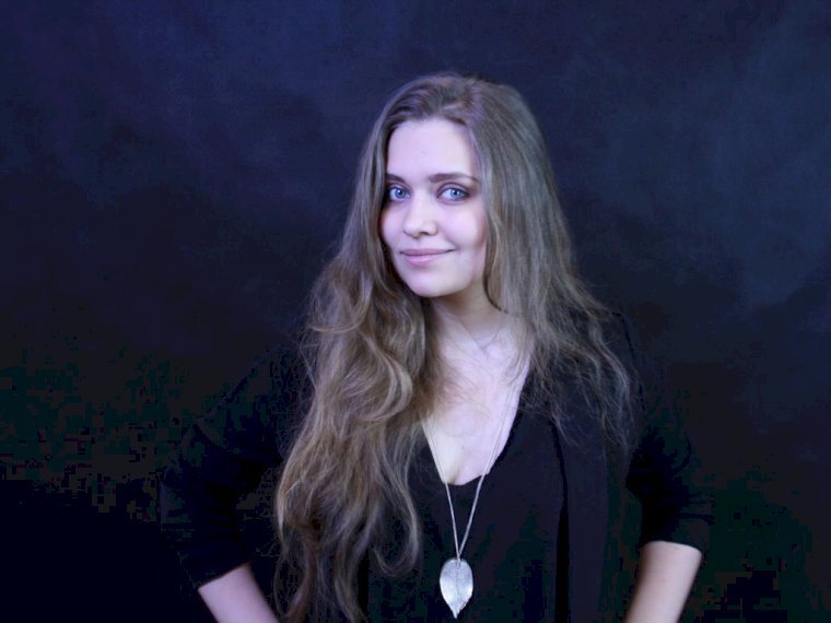 ErinWheeler's profile - Image n°0