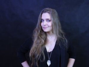 ErinWheeler's Sexcam