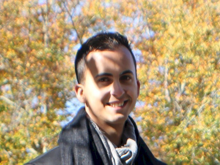 EriPallas's profile - Image n°0