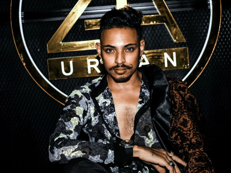 ErisHudson's profile - Image n°6