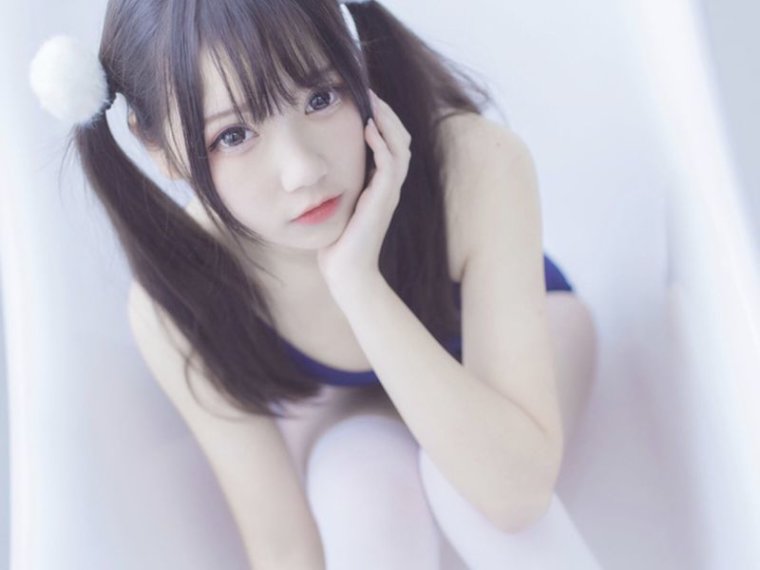 ErnestaYamada's profile - Image n°0