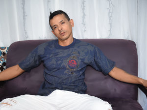 Webcam sex con ErosKein