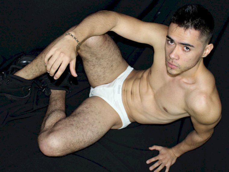 ErosMan's profile - Image n°1