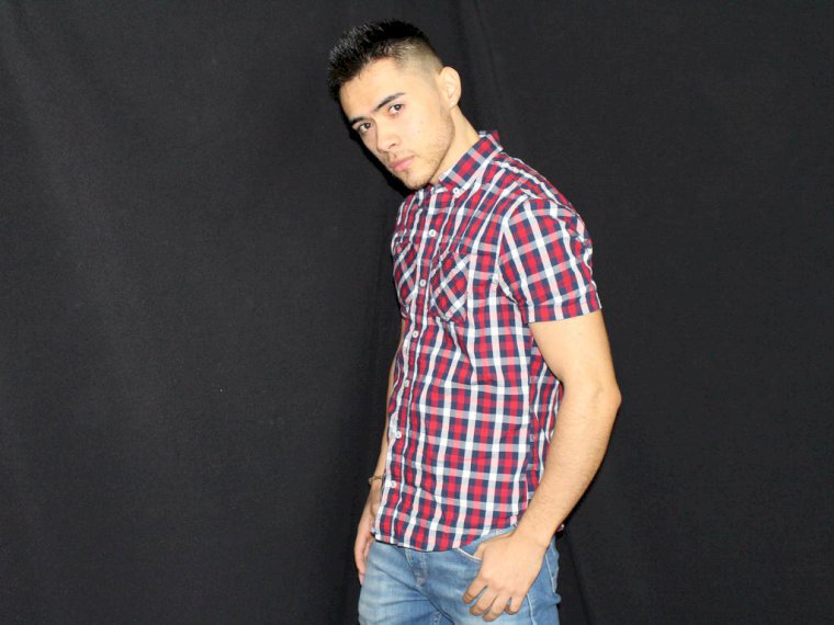 ErosManT's profile - Image n°0