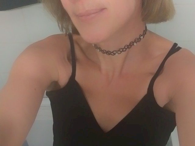 eroticadel's profile - Image n°2
