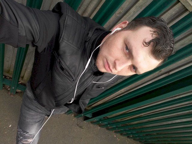 erotichot's profile - Image n°0