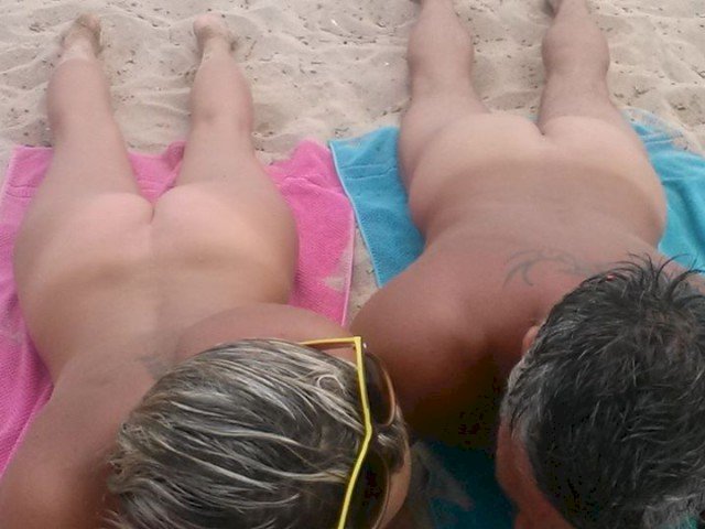 Eroticlove25's Profil - Bild n°5