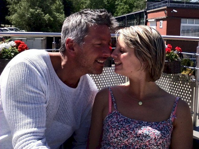 Eroticlove25's Profil - Bild n°7