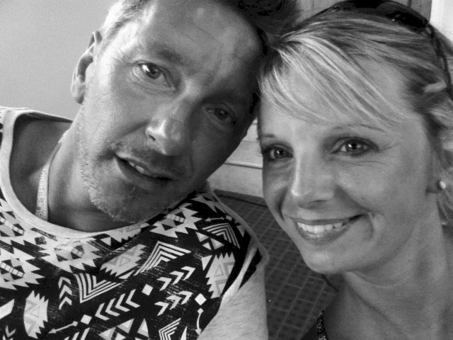 Eroticlove25's Profil - Bild n°6