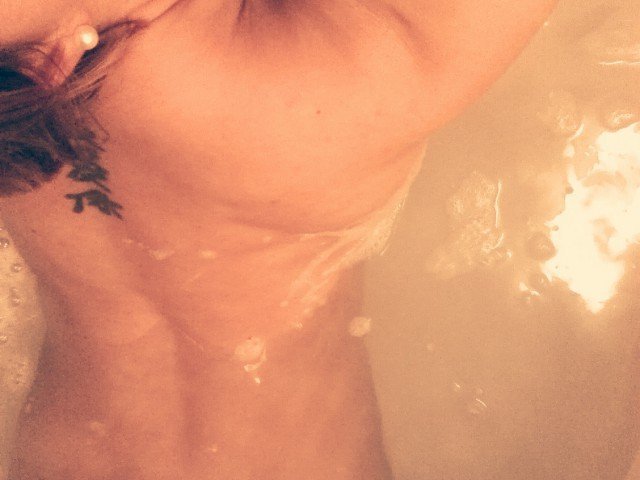 Eroticlove25's Profil - Bild n°8