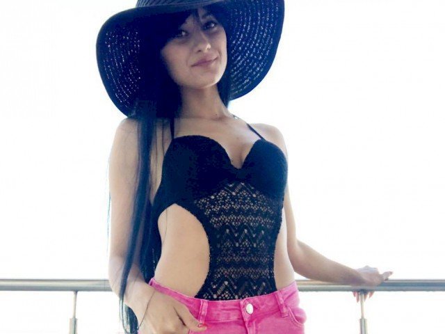 EroticMind's profile - Image n°1