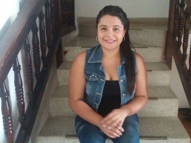 EroticSharon's profile - Image n°2