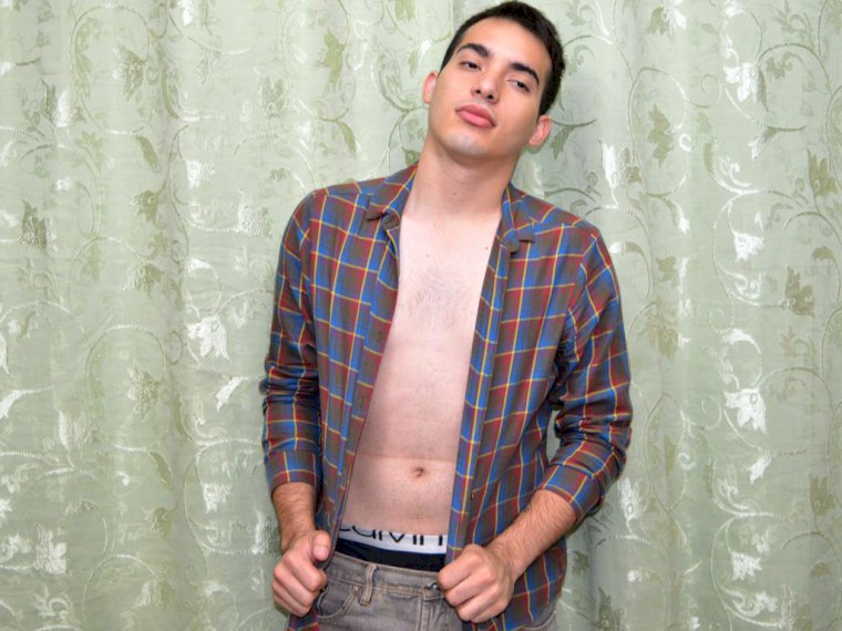 eroticsinger's profile - Image n°1
