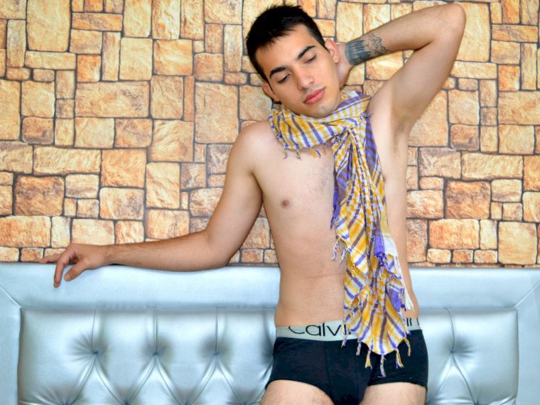 eroticsinger's profile - Image n°0