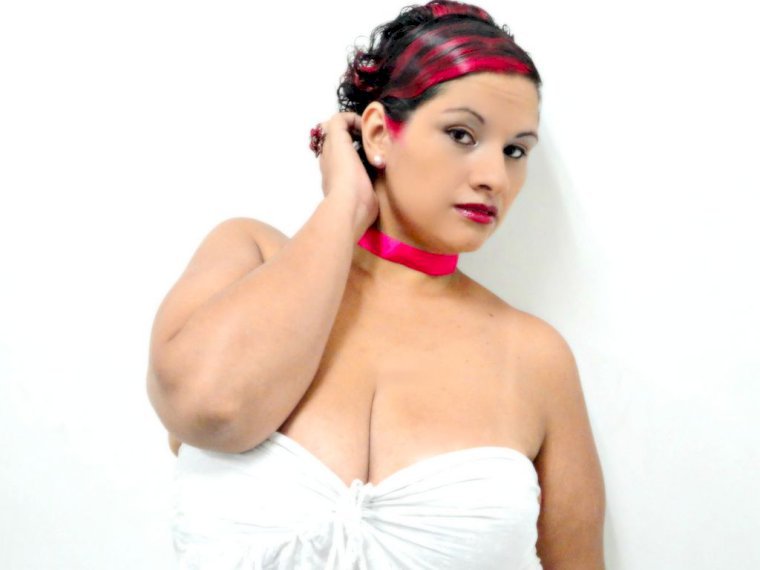 EROTIICMOON's profile - Image n°1