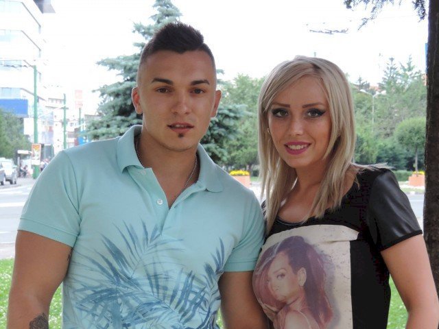 erotikangels's profiel - Afbeelding n°22