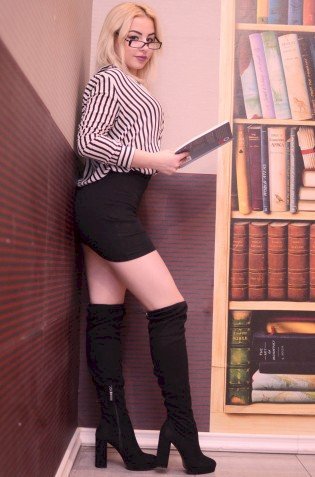 Perfil con ErrikaLisette - Imagen  n°20