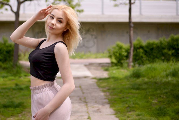 Perfil con ErrikaLisette - Imagen  n°23