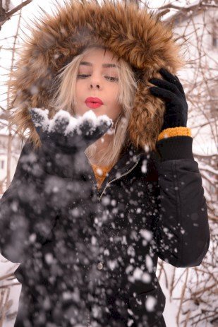 Perfil con ErrikaLisette - Imagen  n°26