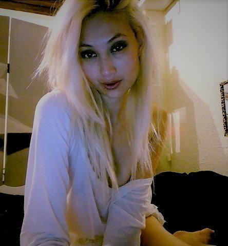 Eruption's Profil - Bild n°6