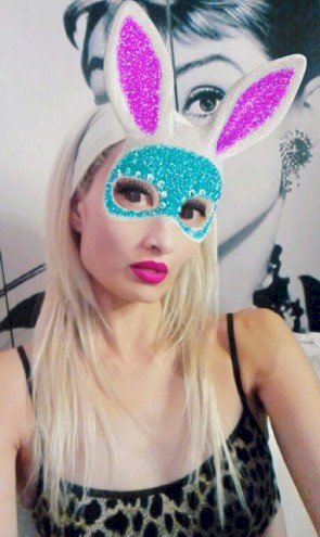 Eruption's Profil - Bild n°10