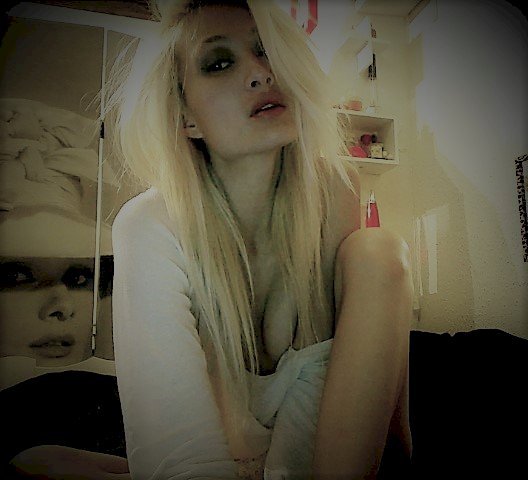 Eruption's Profil - Bild n°8