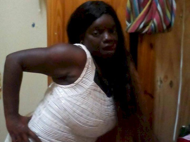 ERVARENPOES's profiel - Afbeelding n°11