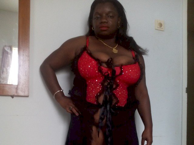 ERVARENPOES's profiel - Afbeelding n°13