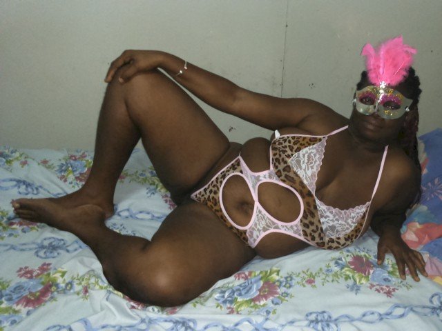 ERVARENPOES's profile - Image n°3