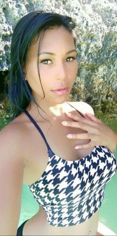 Profil de Esabel - Photo n°2