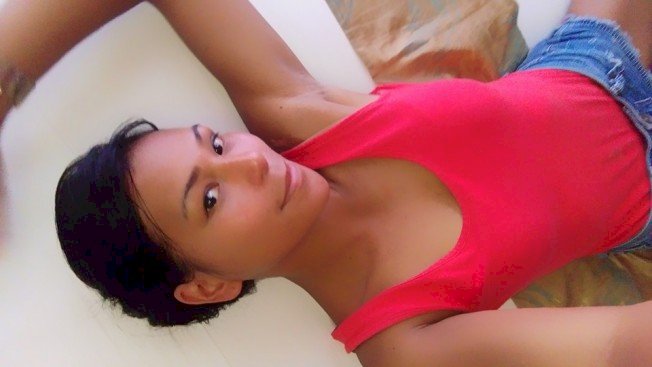 Perfil con Esabel - Imagen  n°5