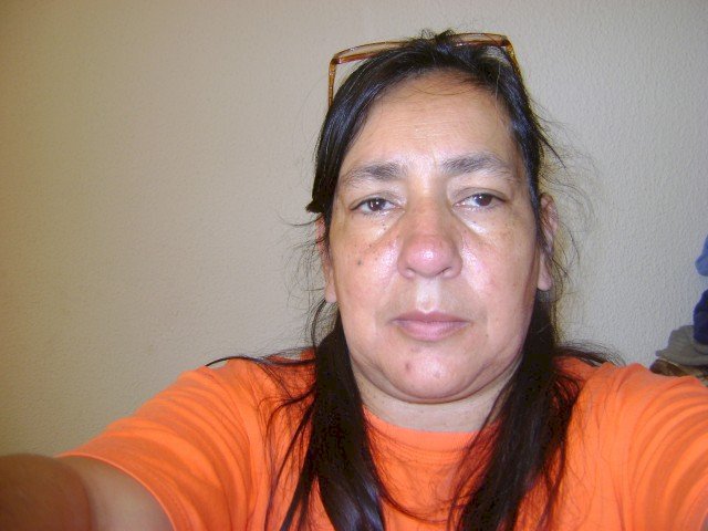 escaldomin's profile - Image n°1