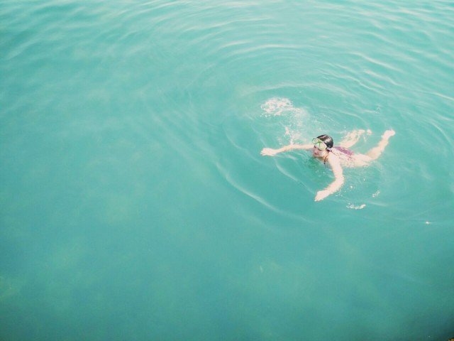 Esenia's profiel - Afbeelding n°9