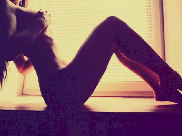 Esenia's profiel - Afbeelding n°8