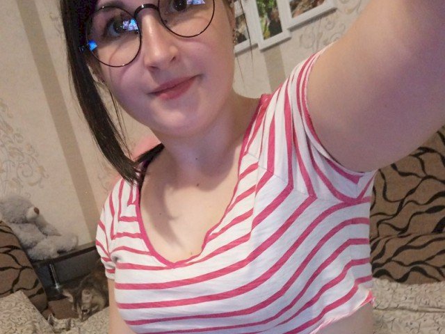 Esenia's profiel - Afbeelding n°10