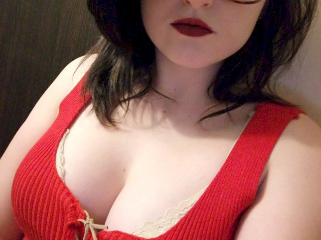 Esenia's profiel - Afbeelding n°15