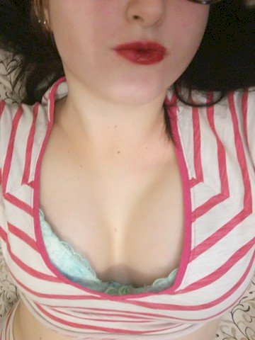 Esenia's profiel - Afbeelding n°5