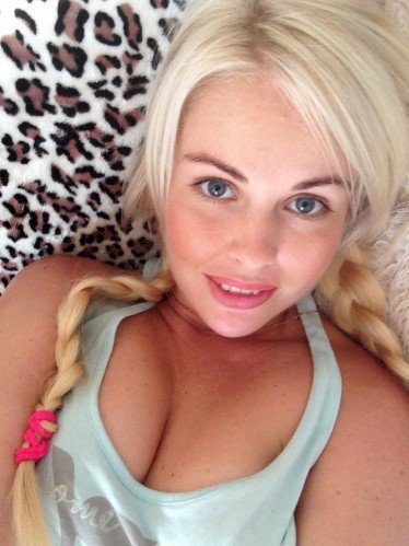 Esmee18's profile - Image n°1