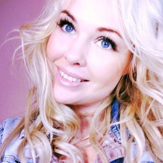 Esmee18's profile - Image n°2